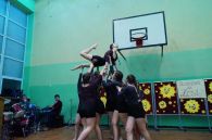 dla_Zosi_2_58