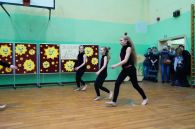 dla_Zosi_2_66
