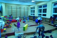 dla_Zosi_2_73