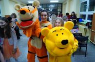 dla_Zosi_2_78