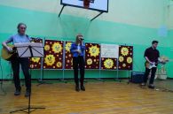 dla_Zosi_2_85