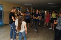 dyskoteka_iv_vi_10