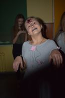 dyskoteka_pazdziernik03