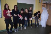 dziady_jpolski02