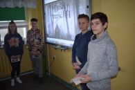 dziady_jpolski03