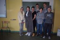 dziady_jpolski05