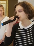 dzien_kobiet04