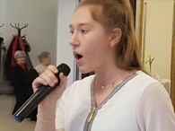 dzien_kobiet06