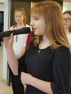 dzien_kobiet07
