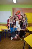 dzien_liczby_pi01