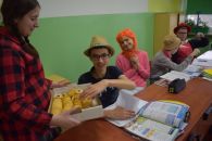 dzien_liczby_pi02
