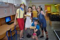 dzien_liczby_pi06