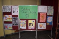 dzien_liczby_pi08