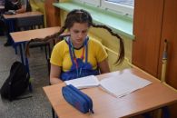 dzien_liczby_pi09