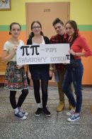 dzien_liczby_pi12