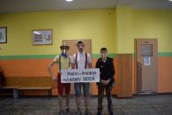 dzien_liczby_pi13