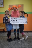 dzien_liczby_pi14