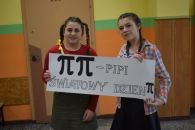 dzien_liczby_pi15
