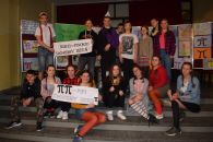dzien_liczby_pi17