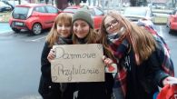 dzien_przytulania01