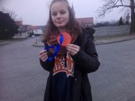dzien_przytulania04