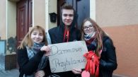 dzien_przytulania06