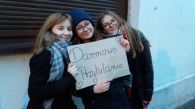 dzien_przytulania09