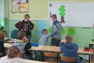 dzien_zyczliwosc11
