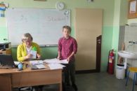 dzien_zyczliwosc12