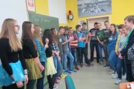 dzien_zyczliwosc14