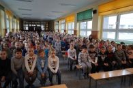 ekologiczne_dziady_01