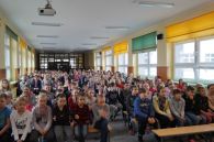 ekologiczne_dziady_06
