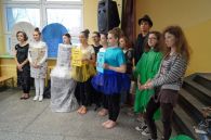 ekologiczne_dziady_17