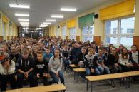 ekologiczne_dziady_18