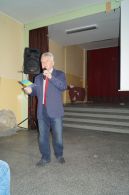 ekologiczne_dziady_19