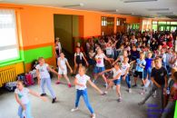 flash_mob103