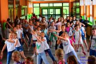 flash_mob107