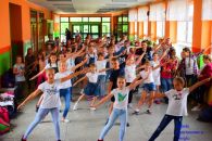 flash_mob112
