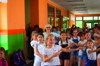 flash_mob115