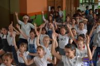 flash_mob118