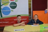 gala_wolontariat08