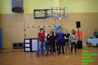 gala_wolontariat12