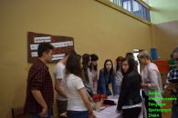 gala_wolontariat13
