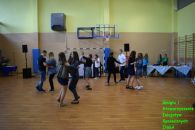 gala_wolontariat14