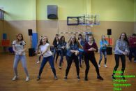 gala_wolontariat16
