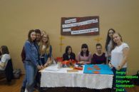 gala_wolontariat51