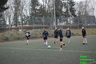 gmina_pilkanozna01