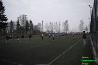gmina_pilkanozna02