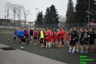 gmina_pilkanozna03