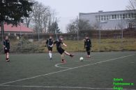 gmina_pilkanozna04